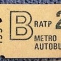 ticket b02476