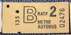 ticket b02476