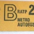 ticket b19253