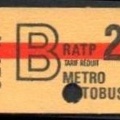 ticket b19583