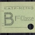 ticket b20056