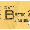 ticket b20847