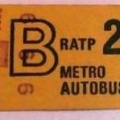 ticket b21765