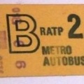 ticket b21766