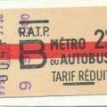 ticket b22169