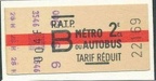 ticket b22169