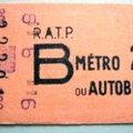 ticket b23394