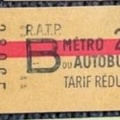 ticket b28065