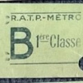 ticket b29247