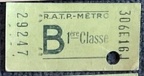 ticket b29247