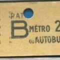 ticket b32027