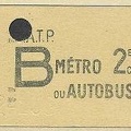 ticket b38169