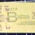 ticket b47827