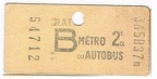 ticket b54712