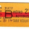ticket b62091
