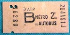 ticket b66280