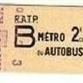 ticket b66402