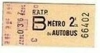 ticket b66402