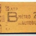 ticket b66457