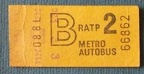 ticket b66862