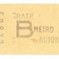 ticket b69872