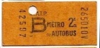 ticket b72597