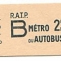 ticket b75227