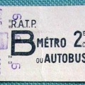 ticket b75911