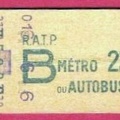 ticket b75928