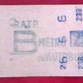 ticket b77893