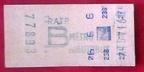 ticket b77893