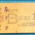 ticket b79580