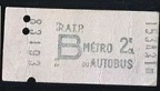 ticket b83193