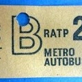 ticket b83527
