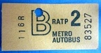 ticket b83527