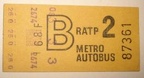 ticket b87361