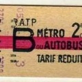 ticket b91448