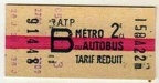 ticket b91448