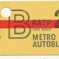 ticket b92038