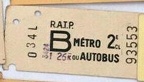 ticket b93553
