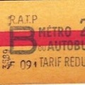 ticket b96502
