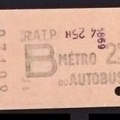 ticket b97198