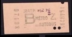 ticket b97198