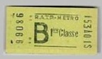 ticket b98066