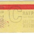 ticket c00735