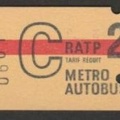 ticket c07310