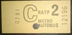 ticket c12196