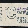 ticket c13616