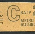 ticket c16470