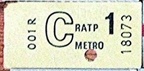 ticket c18073
